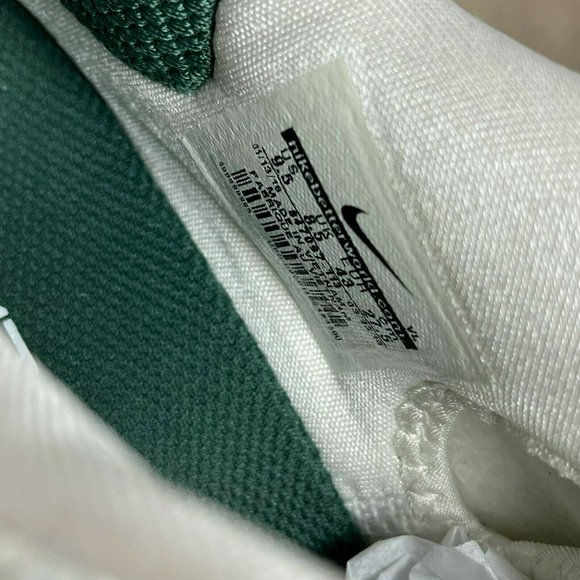 Nike Vapor Speed 2 TD CF Football Cleats Shoe 9.5 - Picture 10 of 11